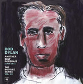 Another Self Portrait: 1969-1971 - Bob Dylan [CD Deluxe Edition]