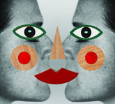 Tookah - Emiliana Torrini [CD]