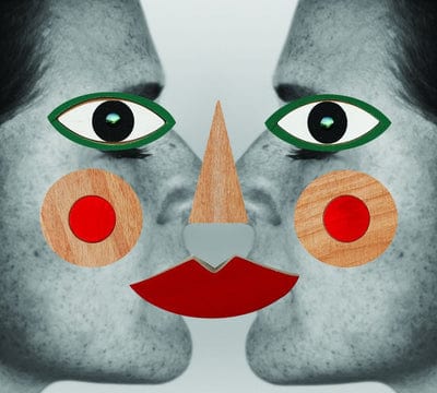 Tookah - Emiliana Torrini [CD]