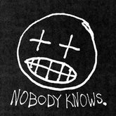 Nobody Knows - Willis Earl Beal [CD]