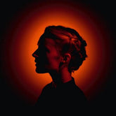 Aventine - Agnes Obel [CD]