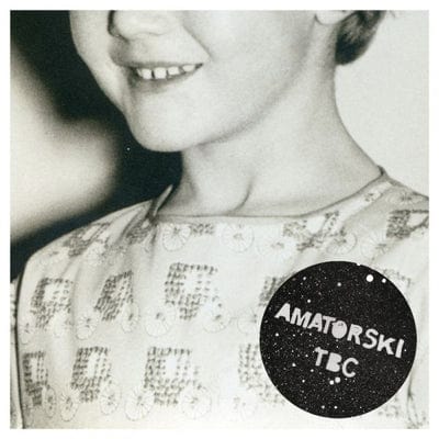 RE: TBC - Amatorski [VINYL]