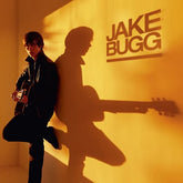 Shangri La - Jake Bugg [CD]