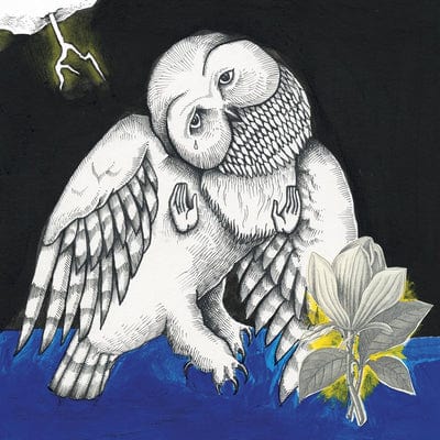 Magnolia Electric Co.. - Songs: Ohia [CD]