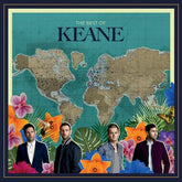 The Best of Keane - Keane [CD]