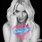 Britney Jean - Britney Spears [CD Deluxe Edition]