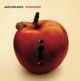 Divisionary - Ages and Ages [CD]