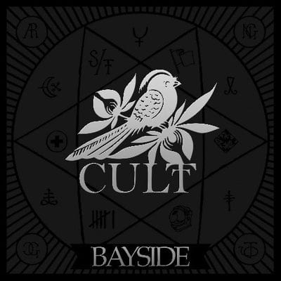 Cult - Bayside [CD]