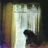 Lost in the Dream - The War On Drugs [CD]