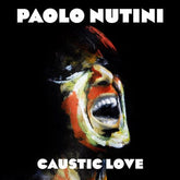 Caustic Love - Paolo Nutini [CD]