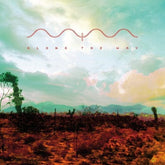 Along the Way - Mark McGuire [CD]