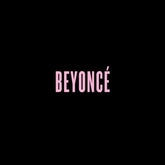 Beyoncé - Beyoncé [CD]