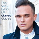 The Very Best of Gareth Gates - Gareth Gates [CD]