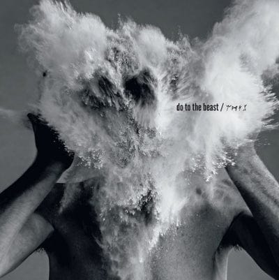 Do to the Beast - The Afghan Whigs [CD]