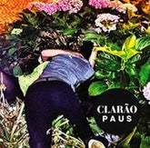 Clarão - PAUS [CD]