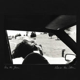 Are We There - Sharon Van Etten [CD]