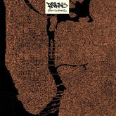 So It Goes - Ratking [CD]