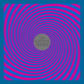 Turn Blue - The Black Keys [CD]