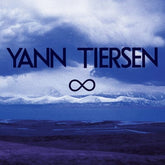 Infinity - Yann Tiersen [CD]