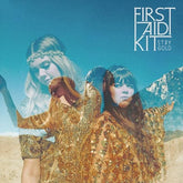 Stay Gold - First Aid Kit [CD]