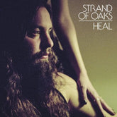 Heal - Strand of Oaks [CD]