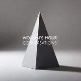 Conversations - Woman's Hour [CD]