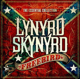 Freebird: The Essential Collection - Lynyrd Skynyrd [CD]