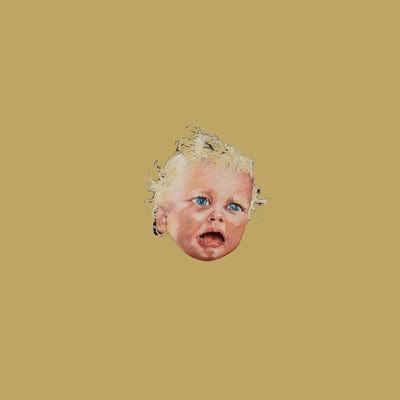 To Be Kind - Swans [CD]