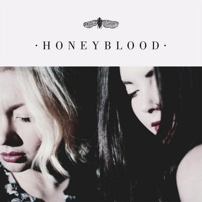 Honeyblood - Honeyblood [VINYL]