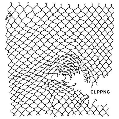 CLPPNG - clipping. [CD]