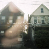 We Don't Have Each Other - Aaron West and the Roaring Twenties [CD]