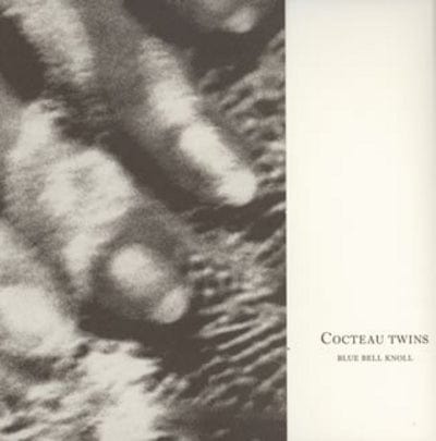 Blue Bell Knoll - Cocteau Twins [VINYL]