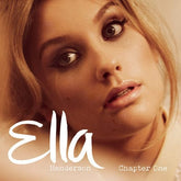 Chapter One - Ella Henderson [CD]