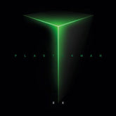 EX - Plastikman [CD]