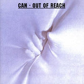 Out of Reach - Can [CD]