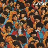 Alvvays - Alvvays [CD]