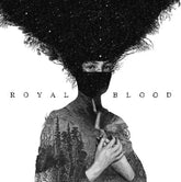 Royal Blood - Royal Blood [CD]