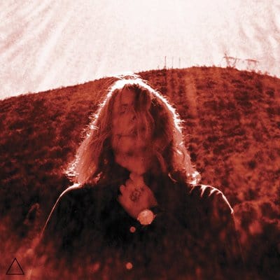 Manipulator - Ty Segall [CD]