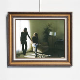 ...And Star Power - Foxygen [CD]