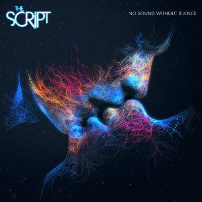 No Sound Without Silence - The Script [CD]