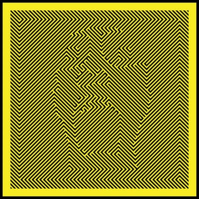 Unravelling - We Were Promised Jetpacks [CD]