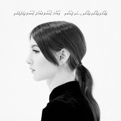 The Innocents - Weyes Blood [CD]