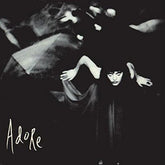 Adore (2LP 2024 Re-issue) - The Smashing Pumpkins [VINYL]