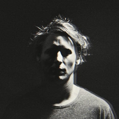 I Forget Where We Were - Ben Howard [CD]