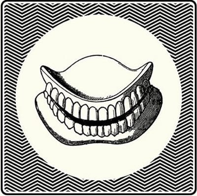 The Hum - Hookworms [CD]