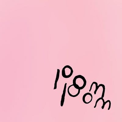 Pom Pom - Ariel Pink [CD]