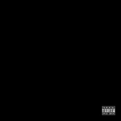 Black Metal - Dean Blunt [CD]