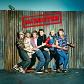 McBusted - McBusted [CD]