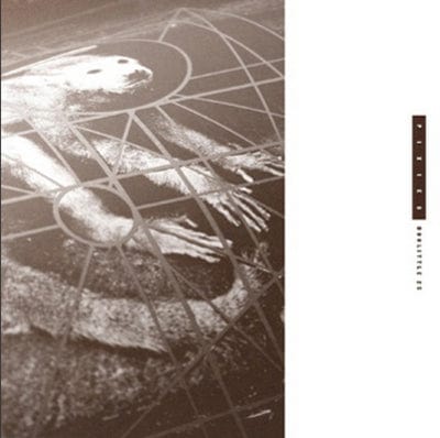 Doolittle 25: B-sides, Peel Sessions, Demos, Plus Album - Pixies [CD]