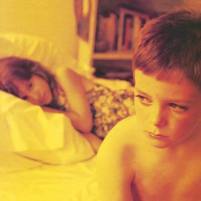 Gentlemen (Gentlemen at 21) - The Afghan Whigs [CD Deluxe Edition]